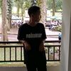arii_.kurir