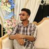 cm.limon12699