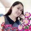 duy_longg