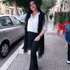tasotasotasotasoj