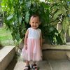 rionaallyson0724