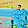naseemkhan590125