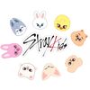 143_straykids2