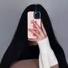 user8821228082005