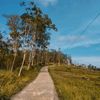 urang_lembur88