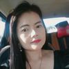 user8276511246053
