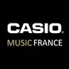 casiomusicfr