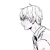 raihan_whyu10