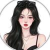 userisratjahan95