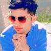 sabir__alee05