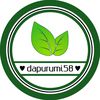 Dapurumi58