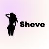 sheve.ph