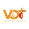 GBI Voice of Transformation