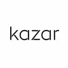 kazar_official