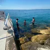 olliemerson28