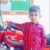 muhammadibrahim0966