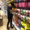 bong.en.chhen