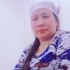 manu.thapa
