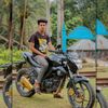gixxer2.1