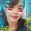 fany.renata