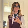antonelladef5