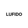 lufido_schuhe