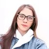 joy2022623