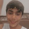 zubair.king470