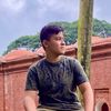 atifhossain99