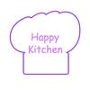 happykitchen777