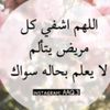 user7047123563055