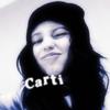 carti_kns.me