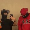 freezayzay