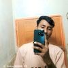 tarek.ahmed184