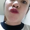 userzbr9yzam6i