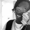 rap.ynw