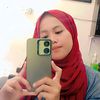 anafisabilillah25