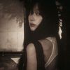 leejno_gf