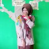 bebyyyimahh