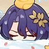 pixel_starry