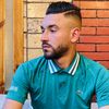 ilyeszouaoui8