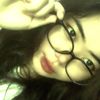 sunny_synn