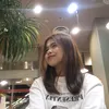 meemeesue831