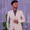 .dave.girma