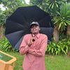 mwandx16