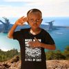 kresna85