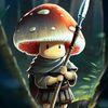 gnome23master