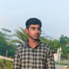 shojib_howlader_69
