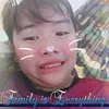 ng.thanh.truyn7