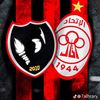 hgfdkfe